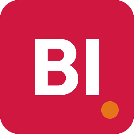 Bramble & Ink logo